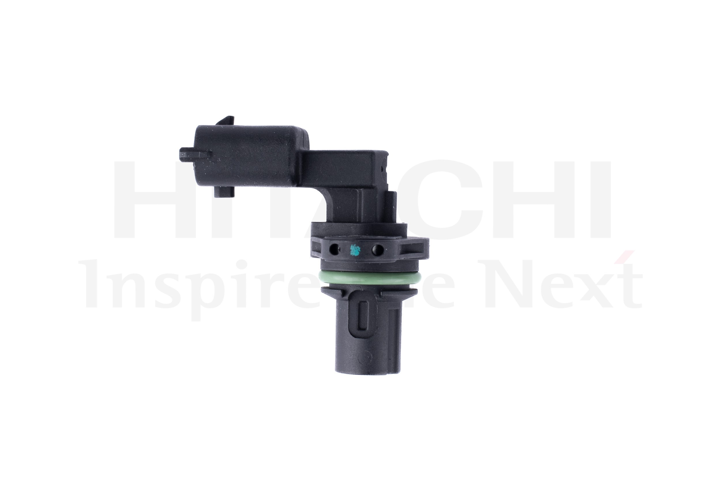 Sensor, Nockenwellenposition HITACHI 2501859 3