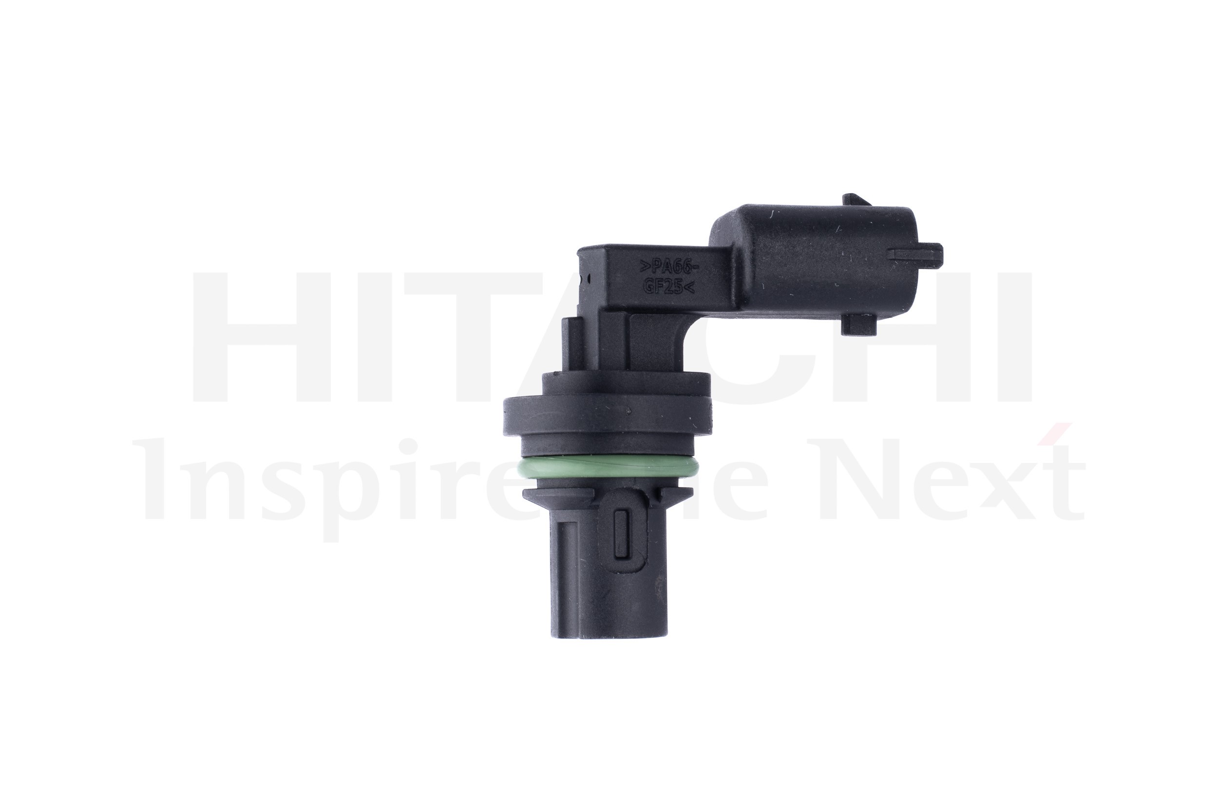 Sensor, Nockenwellenposition HITACHI 2501859 4