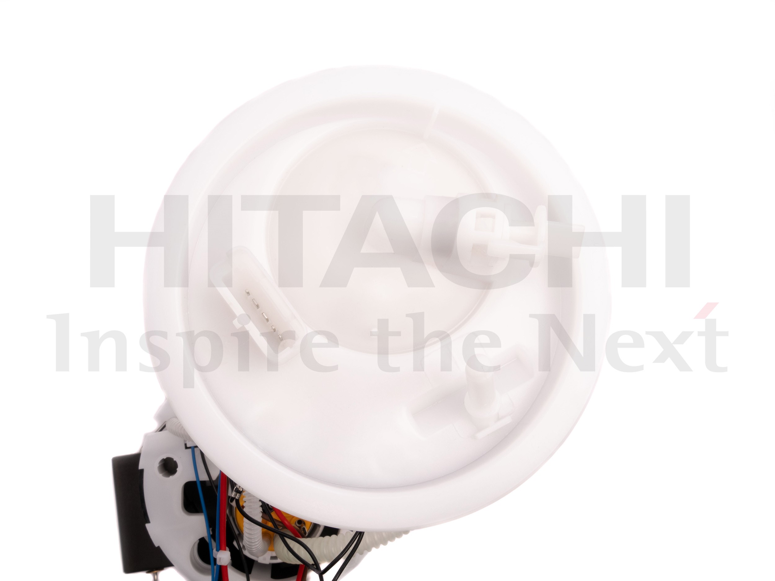Kraftstoff-Fördereinheit HITACHI 2503245 3