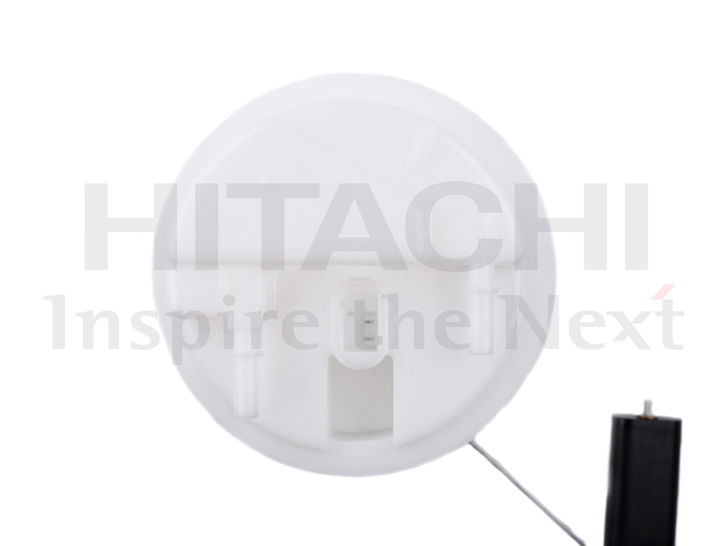 Sensor, Kraftstoffvorrat HITACHI 2503226 3