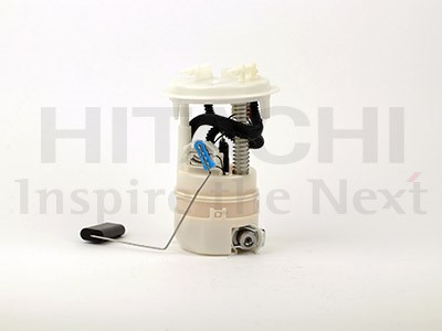 Kraftstoff-Fördereinheit HITACHI 2503531