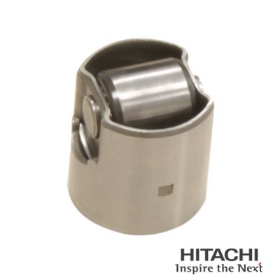 Stößel, Hochdruckpumpe HITACHI 2503057