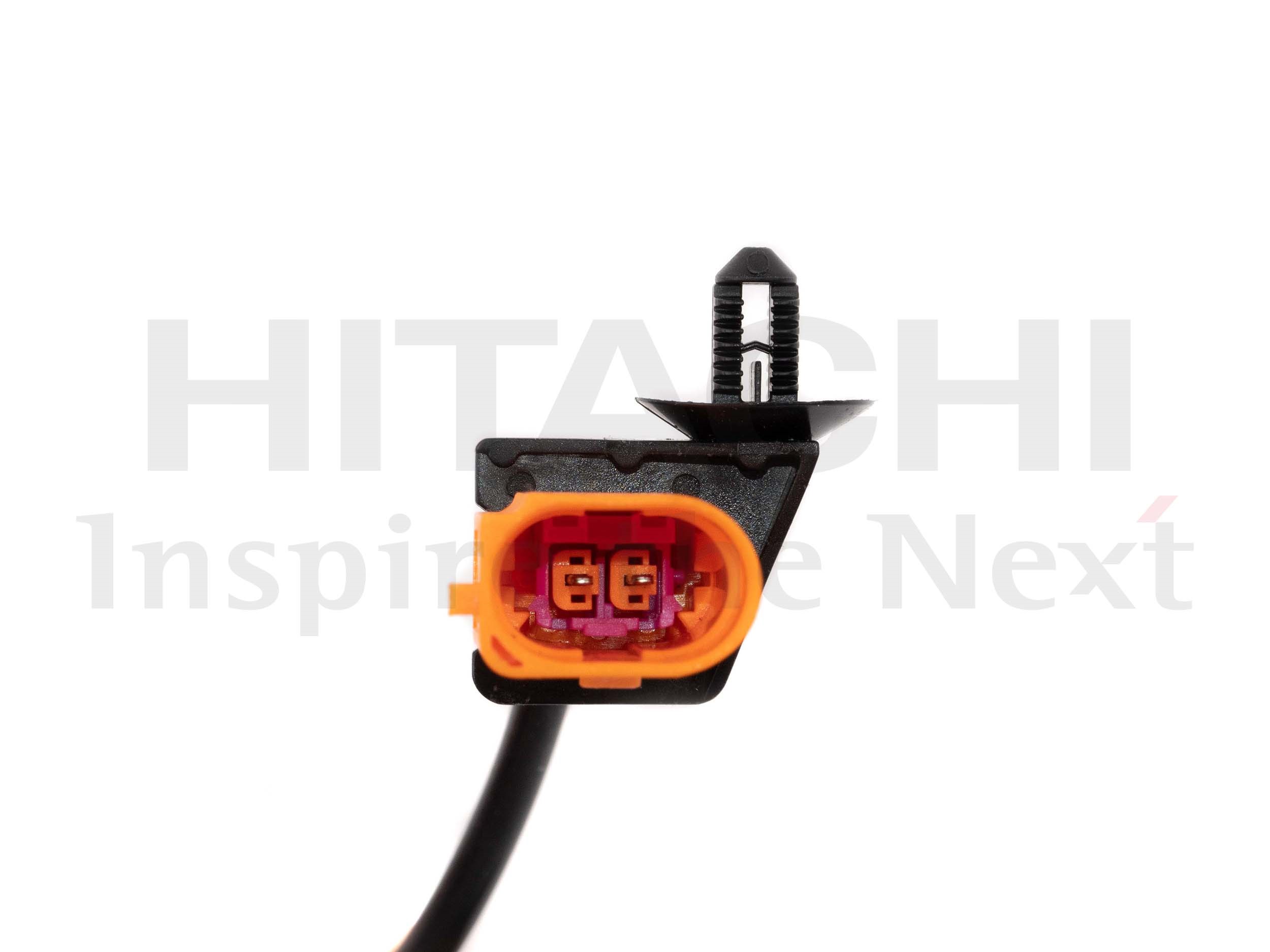 Sensor, Abgastemperatur HITACHI 2505583 2