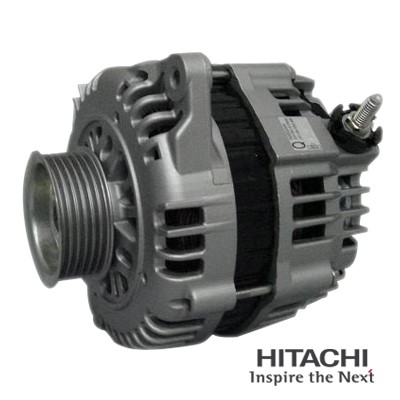 Generator HITACHI 2506106