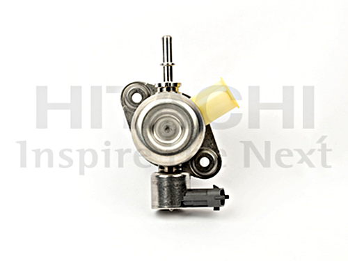 Hochdruckpumpe HITACHI 2503104 3