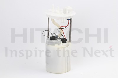 Kraftstoff-Fördereinheit HITACHI 2503510