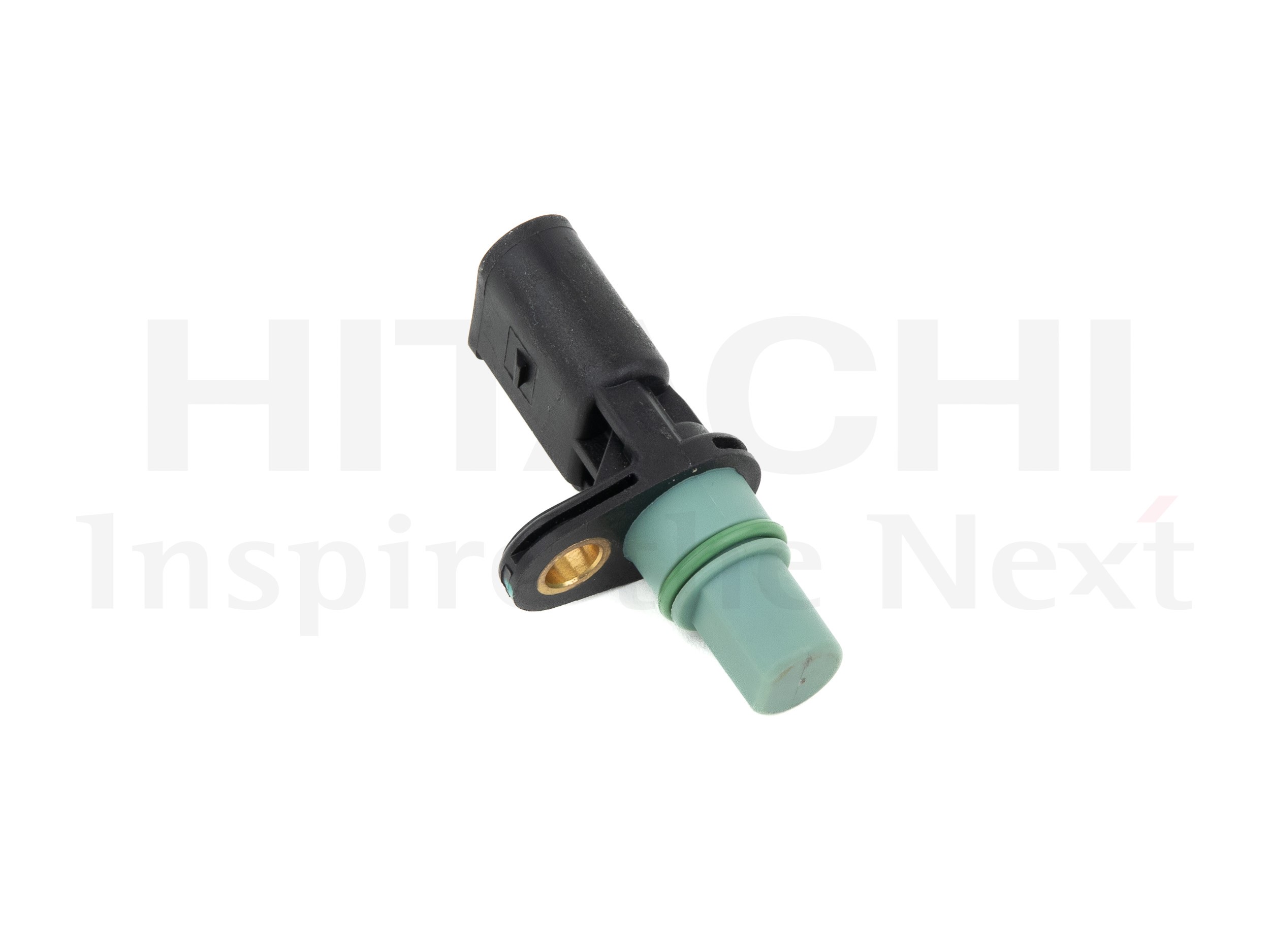 Sensor, Nockenwellenposition HITACHI 2501875