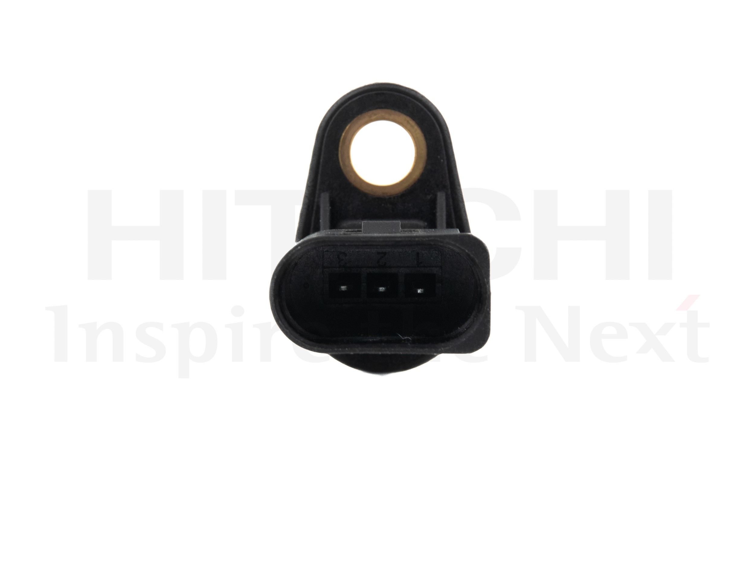 Sensor, Nockenwellenposition HITACHI 2501875 3