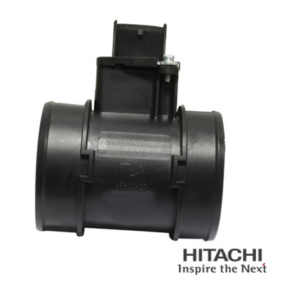 Luftmassenmesser HITACHI 2505033
