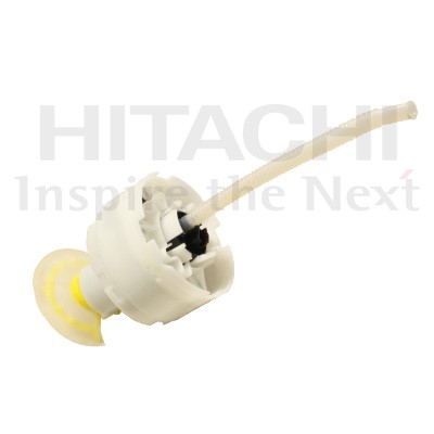 Kraftstoff-Fördereinheit HITACHI 2503387