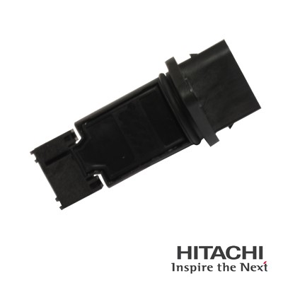 Luftmassenmesser HITACHI 2508936