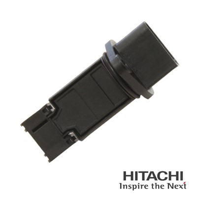 Luftmassenmesser HITACHI 2508990