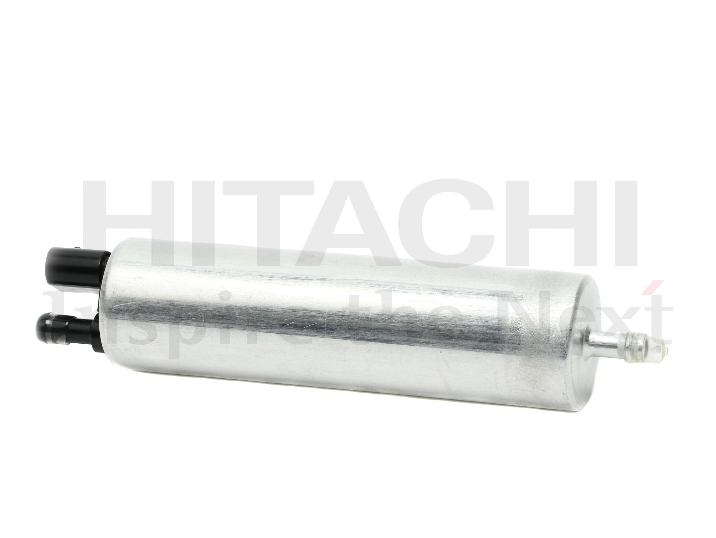 Kraftstoffpumpe HITACHI 2503188