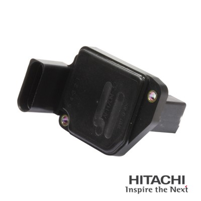 Luftmassenmesser HITACHI 2505062