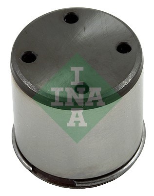 Stößel, Hochdruckpumpe INA 711024510