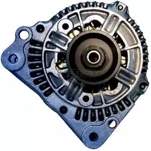 Generator INTERSTARTER IS ALF0116 2