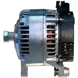 Generator INTERSTARTER IS ALF0031