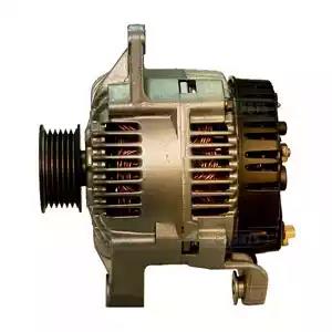 Generator INTERSTARTER IS ALF1519