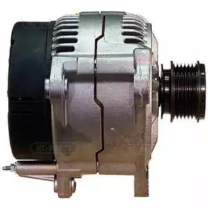 Generator INTERSTARTER IS ALF0568