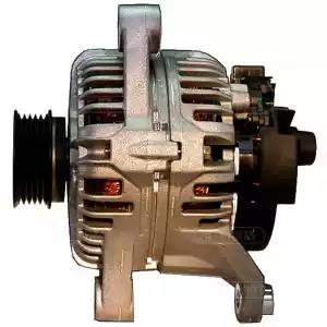 Generator INTERSTARTER IS ALF0295