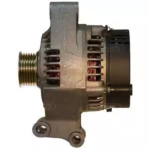 Generator INTERSTARTER IS ALF0179
