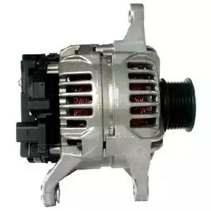 Generator INTERSTARTER IS ALF0198