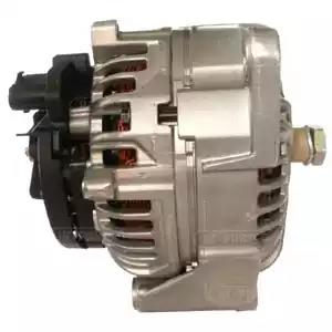 Generator INTERSTARTER IS ALF0143