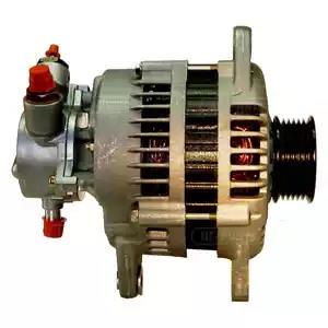 Generator INTERSTARTER IS ALF0156