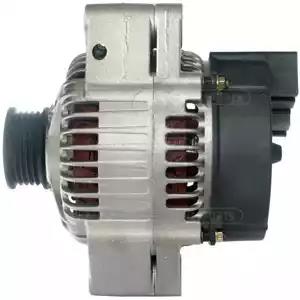 Generator INTERSTARTER IS ALF0344