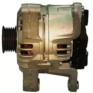 Generator INTERSTARTER IS ALF0423