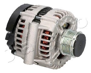 Generator JAPKO 2201201 2