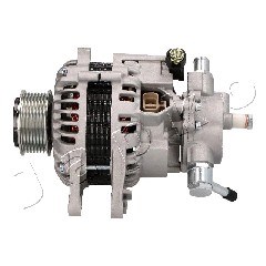Generator JAPKO 2M954 2