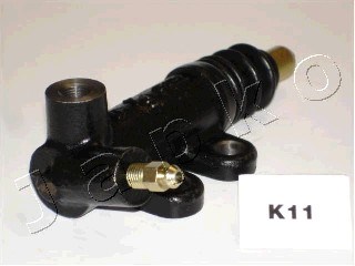 Nehmerzylinder, Kupplung JAPKO 85K11
