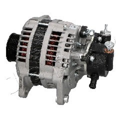 Generator JAPKO 2U914 4