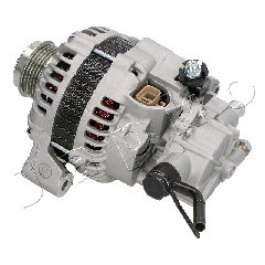 Generator JAPKO 2M952 2