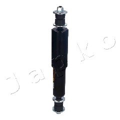 Stoßdämpfer JAPKO MJ00655 2