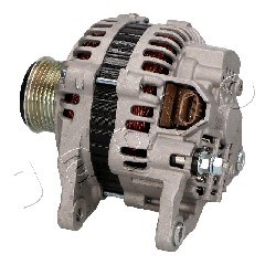 Generator JAPKO 2M426 2