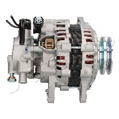 Generator JAPKO 2M435 3