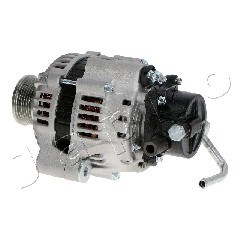 Generator JAPKO 2C979 2