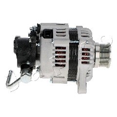 Generator JAPKO 2C979 4