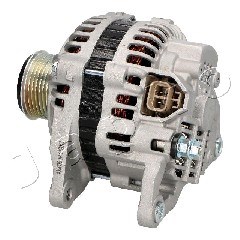 Generator JAPKO 2M422 4