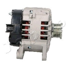 Generator JAPKO 2201038 2