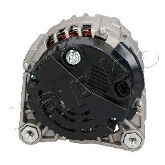 Generator JAPKO 2201038 3