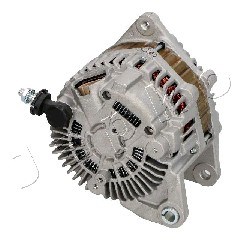 Generator JAPKO 2D450 3