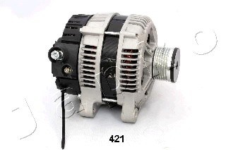 Generator JAPKO 2Z421