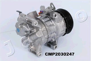 Kompressor, Klimaanlage JAPKO CMP2030247 2