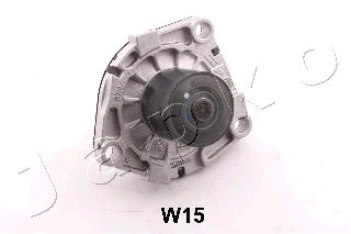 Wasserpumpe, Motorkühlung JAPKO 35W15 2