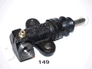 Nehmerzylinder, Kupplung JAPKO 85149