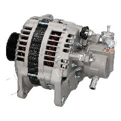 Generator JAPKO 2U915 2