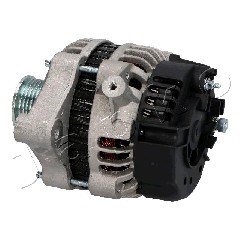 Generator JAPKO 2988 2